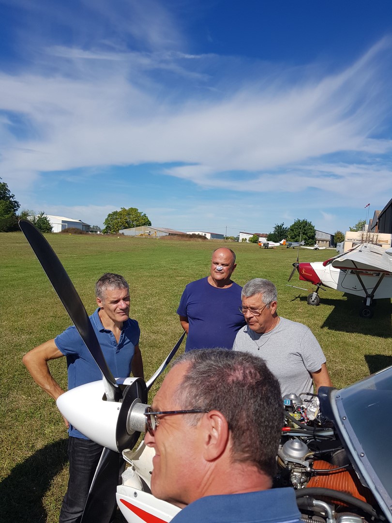 20220912_122208 [ULM].jpg